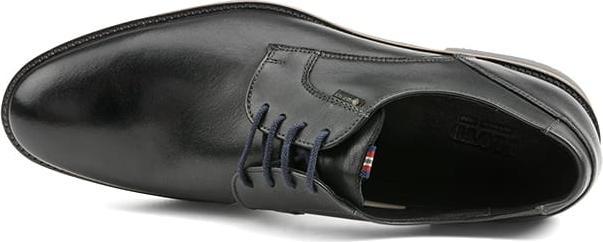 Immagine prodotto Lloyd 2352320 (42.5)