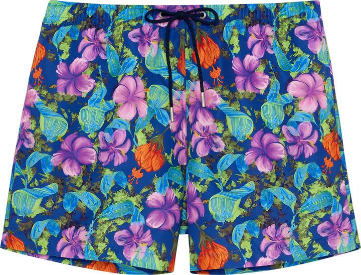 Produktbild HOM Badeshorts Balata Beach Boxer (M)