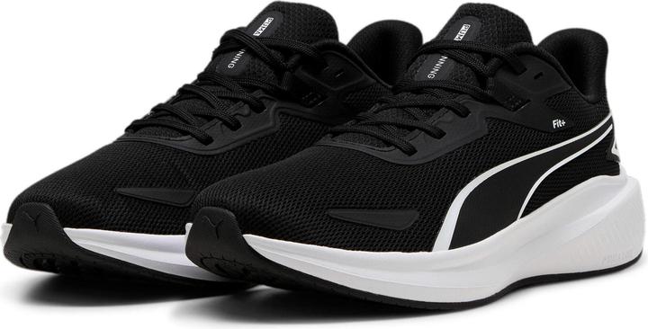Image du produit Puma Skyrocket Lite (46)
