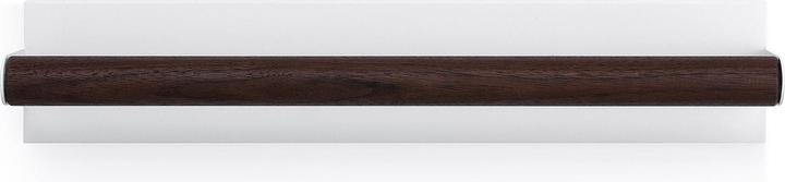 Actual product image Forster Home Magnetic towel rack