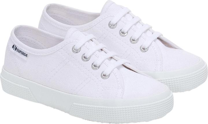 Superga 3750 Scarpe Sportive Leggera Bambini (33)