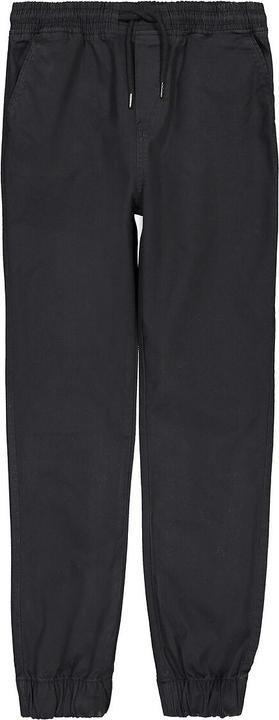 La Redoute Collections Joggpants