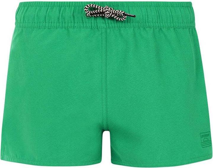 Protest Swim shorts PRTEVI JR beachshort