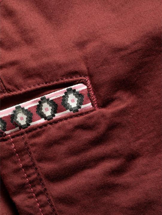 Actual product image Chillaz Women's Sandra 3.0 (38, M)