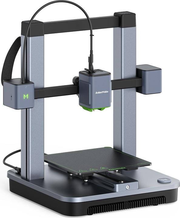 Produktbild Ankermake M5C