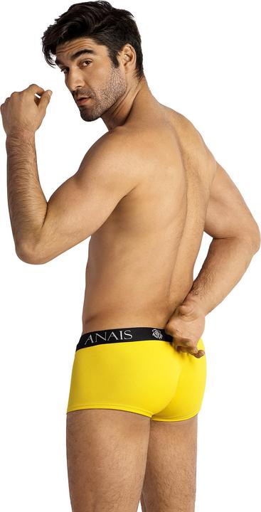 Anais Men's Boxer "Tokyo