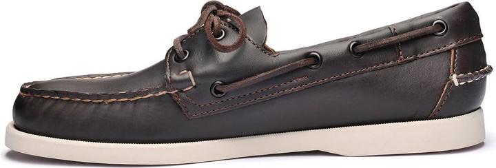 Immagine prodotto Sebago Scarpe basse (41.5)