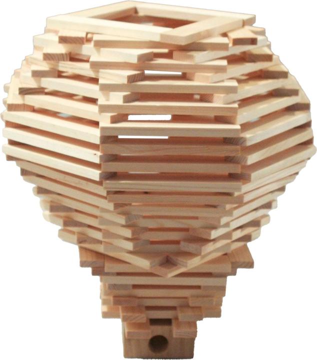 Image du produit BBlocks dans une boîte de rangement