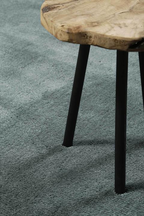 Produktbild Esprit #relaxx (200 x 290 cm)