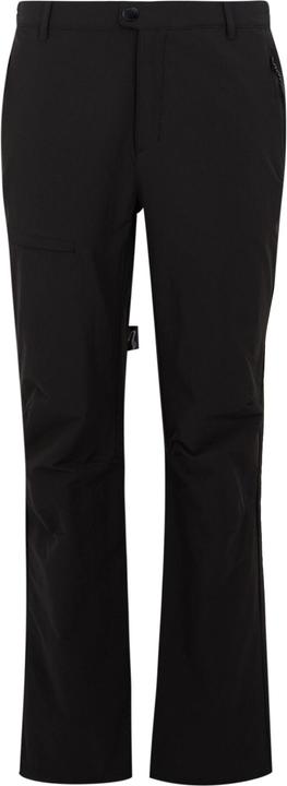 Produktbild Regatta Highton II Wanderhosen (32)