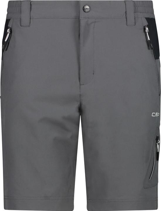 Produktbild CMP Campagnolo Bermuda (46)