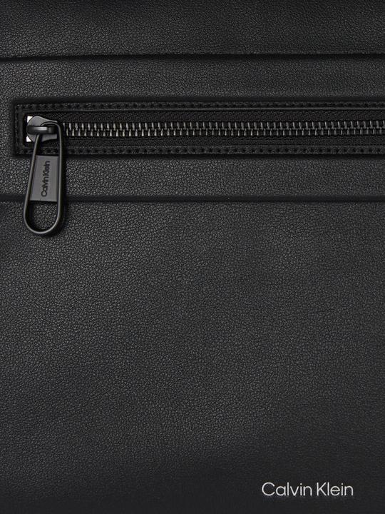 Image du produit Calvin Klein Serviette CK Elevated Laptop Bag PSP24