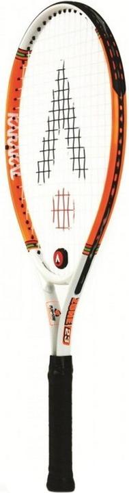 Produktbild Karakal Tennisschläger Flash Mini
