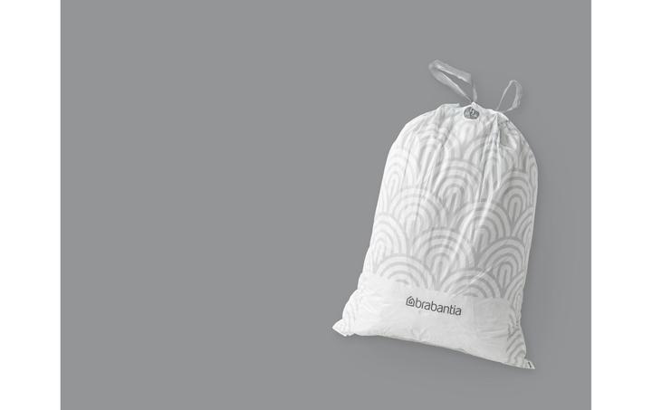 Produktbild Brabantia PerfectFit Grösse H, 50l (10 x, 60 l)