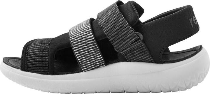 Actual product image Reima Kesakko Sandalen (35)