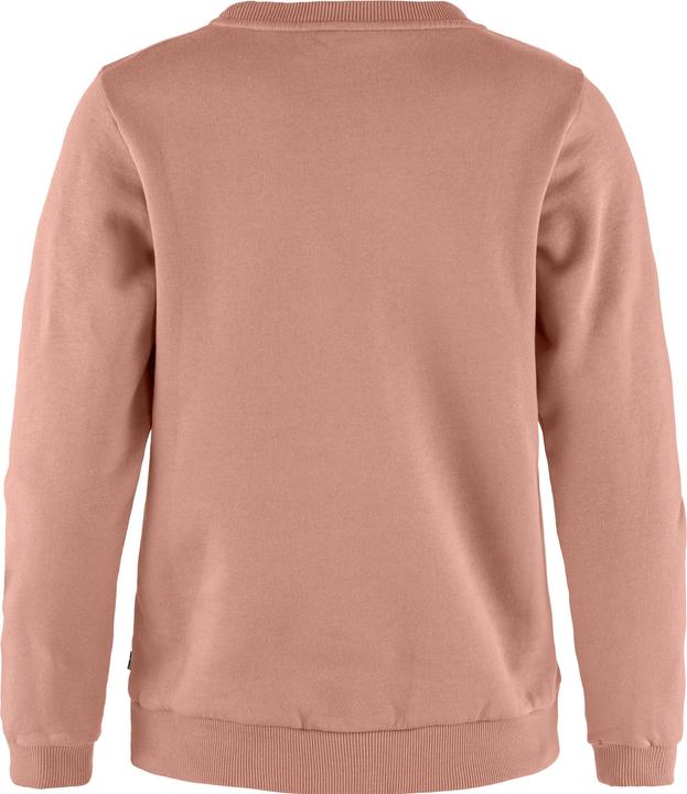 Immagine prodotto Fjällräven Maglione con logo da donna (XL)