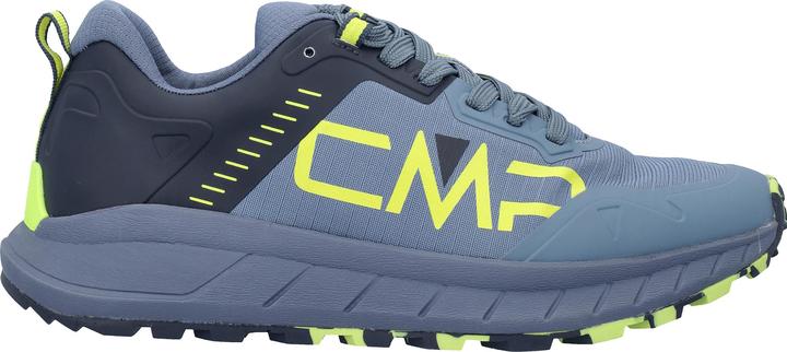 Immagine prodotto CMP Campagnolo Hamber (44)