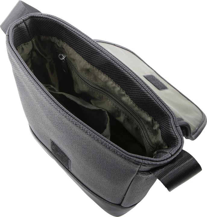 Immagine prodotto Strellson Borsa a tracolla casual