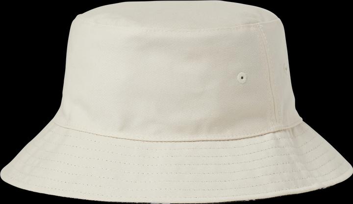 Actual product image Mystic Bucket Hat (S/M)