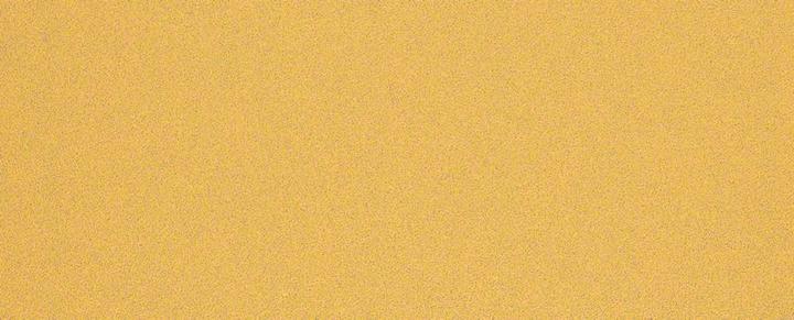 Produktbild Bosch Professional Zubehör EXPERT C470 Schleifpapier ohne Löcher für Schwingschleifer, 93 x 230 mm, G 320, 10-tlg. (320)