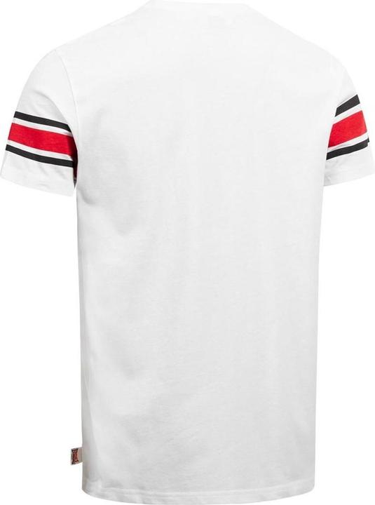 Produktbild Lonsdale 151952 (L)