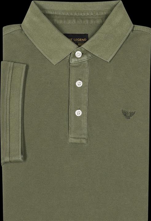 Image du produit Pme Legend 10022642 (XL)