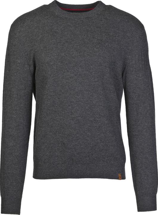 Actual product image Rukka Kurt Herren Pullover (M)