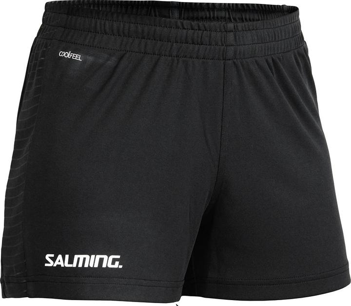 Actual product image Salming Match Short Diamond (L)