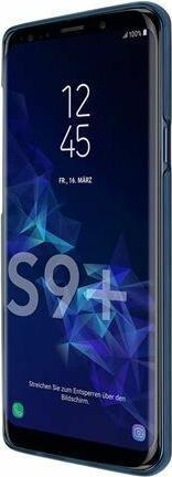 Image du produit Artwizz Clip en caoutchouc (Samsung Galaxy S9+)