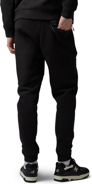 Image du produit Fox Pantalon 23 Base Over Dwr Flc Blk S (S)