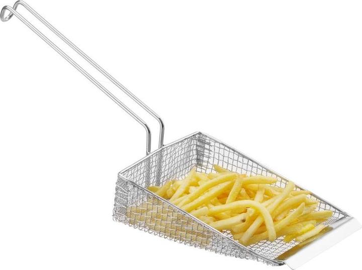 Immagine prodotto Hendi Pala per friggere