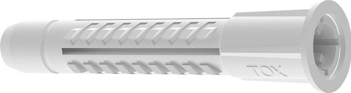 Actual product image Tox All-purpose dowel (100 pcs.)