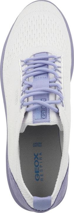 Actual product image Geox D Spherica A - 56793 (38)