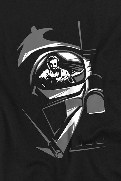 Produktbild Star Wars TShirt (L)