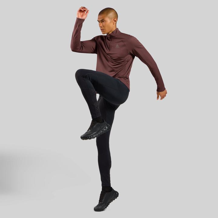 Image du produit Odlo Essentials Ceramiwarm (S)