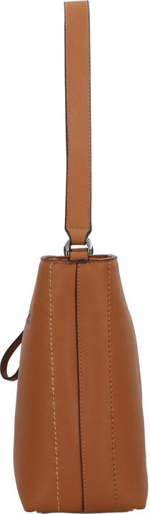 Produktbild Tom Tailor Ammi Schultertasche 25 cm