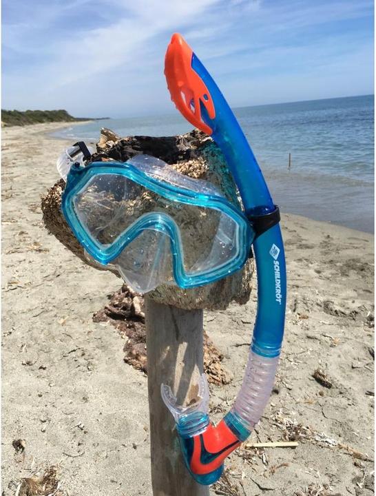 Immagine prodotto Schildkröt Barbados