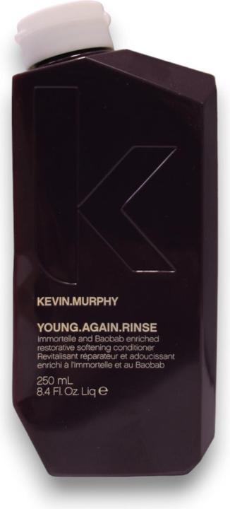 Kevin Murphy Young.Again Rinse 250 ml (250 ml)