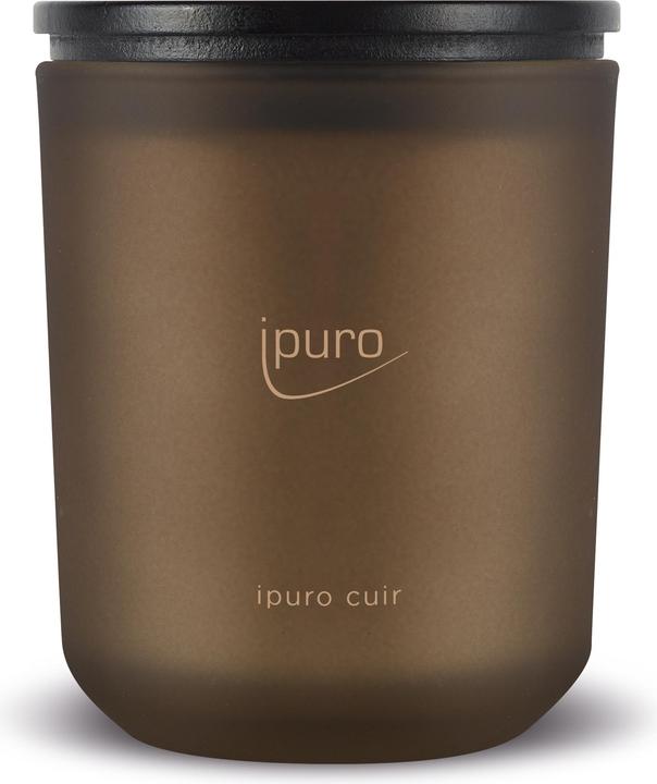 Immagine prodotto Ipuro Classic (270 g)
