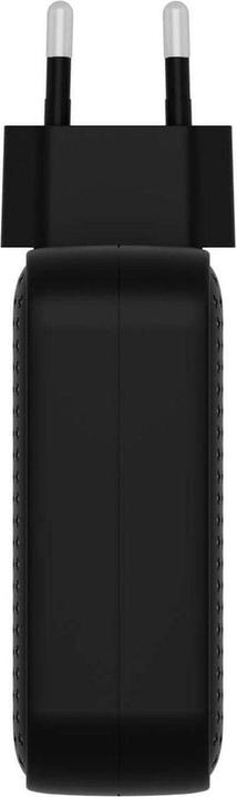 Actual product image Targus HyperJuice USB-C Charger (100 W)