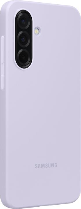 Image du produit Samsung Silicone Case (Samsung Galaxy A36)