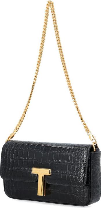 Produktbild Tom Ford Bags.. Black