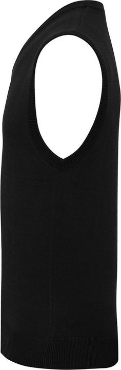 Immagine prodotto Premier Gilet in maglia senza maniche (XS)