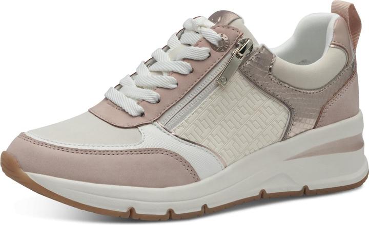 Produktbild Tamaris Sneaker (39)