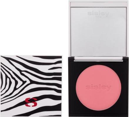 Immagine prodotto Sisley Le Phyto Blush n. 01 (1 Peonia rosa)
