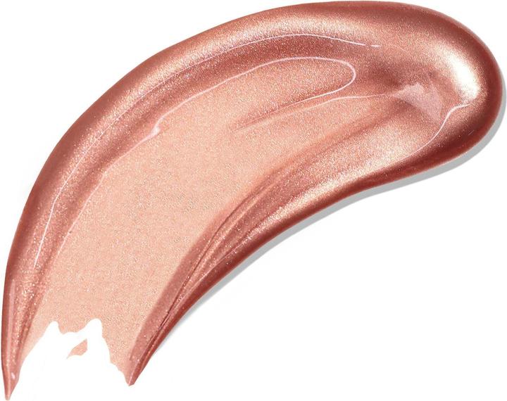 Actual product image Londontown Rose Gold Hand Peel (30 ml)