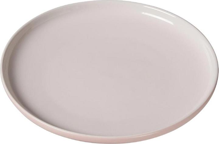 Actual product image Ritzenhoff & Breker Breakfast set Jasper (12 Piece)
