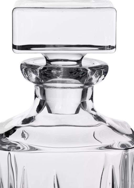 Actual product image Nachtmann whisky set (7.50 dl, 5 x, Whisky glass)
