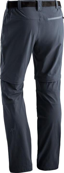 Image du produit Maier Sports Tajo 2 (32)