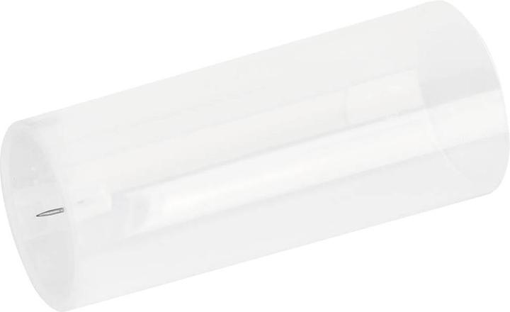 Produktbild Emerio EB-131811.1 Eierkocher BPA-frei Schwarz